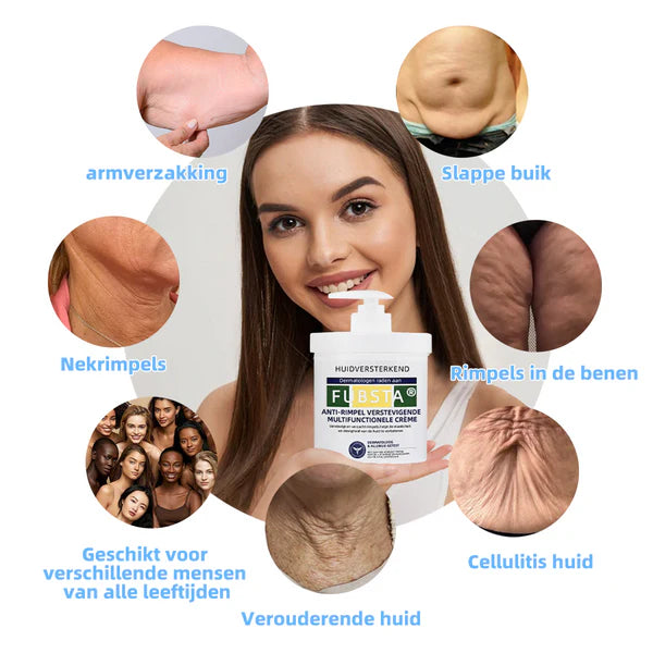 Skinfirming Creme Firmador para Flacidez