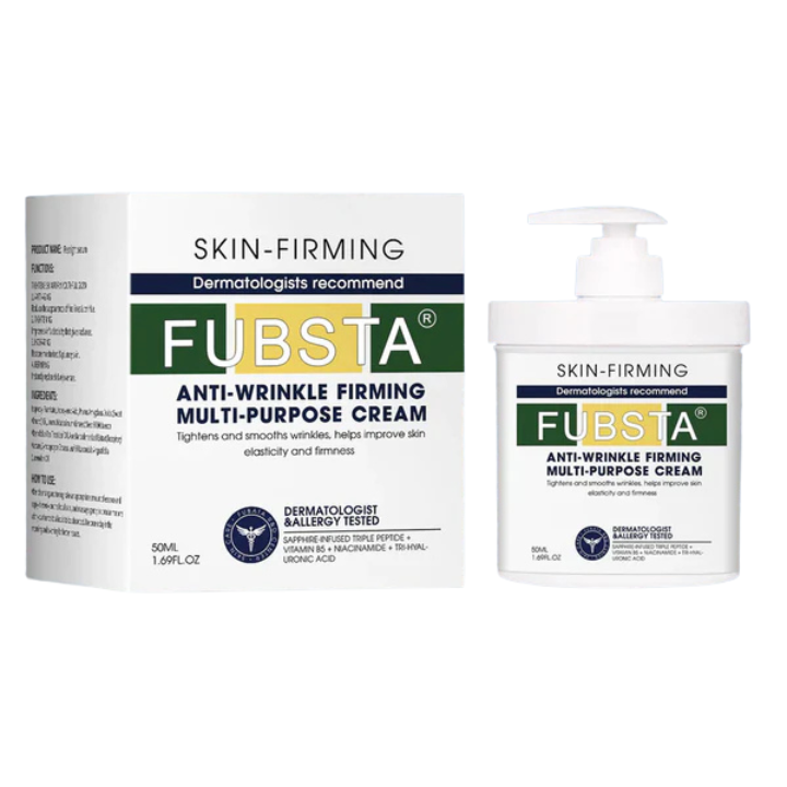 Skinfirming Creme Firmador para Flacidez